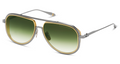 Lunettes de soleil Dita OUTRCRAFT