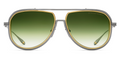 Lunettes de soleil Dita OUTRCRAFT