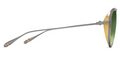 Lunettes de soleil Dita OUTRCRAFT