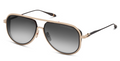 Lunettes de soleil Dita OUTRCRAFT