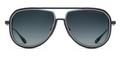 Lunettes de soleil Dita OUTRCRAFT