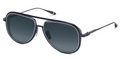 Lunettes de soleil Dita OUTRCRAFT