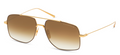 Lunettes de soleil Dita ARTOA.88