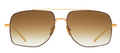 Lunettes de soleil Dita ARTOA.88
