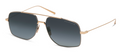 Lunettes de soleil Dita ARTOA.88