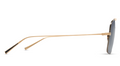 Lunettes de soleil Dita ARTOA.88