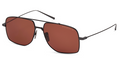Lunettes de soleil Dita ARTOA.88