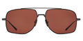 Lunettes de soleil Dita ARTOA.88