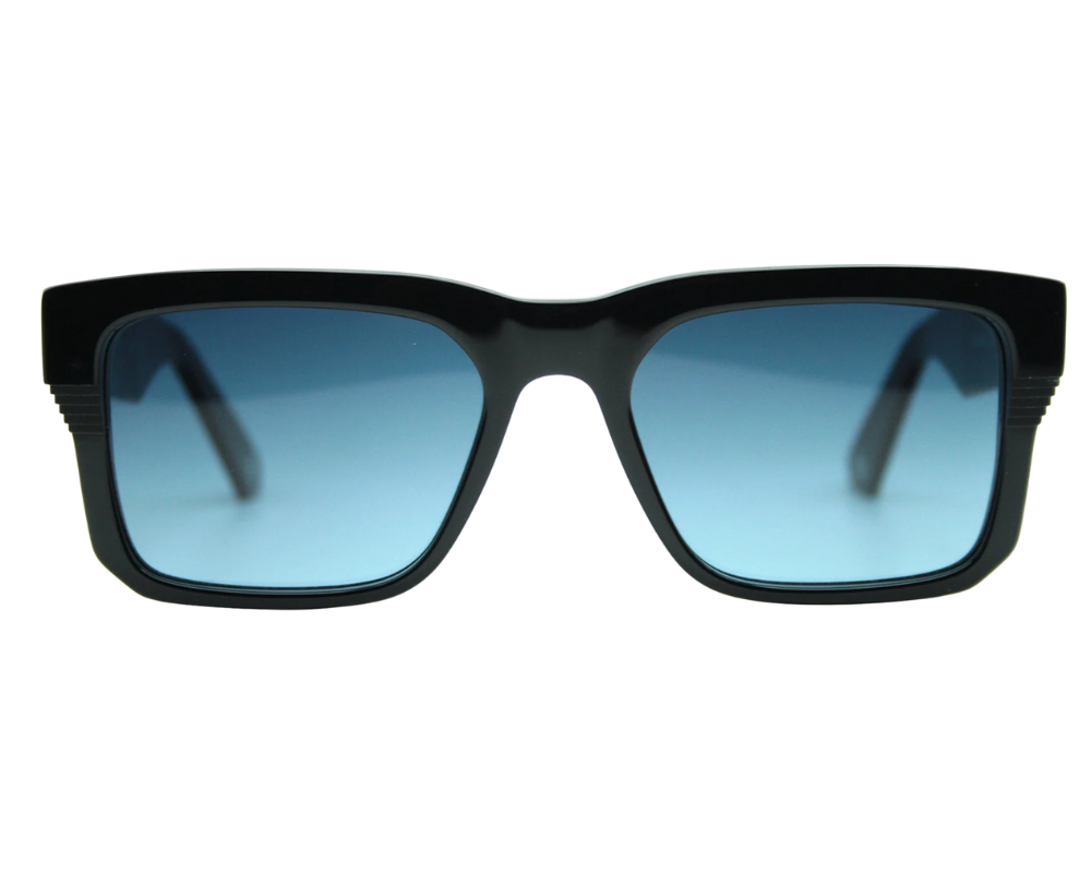 Lunettes de soleil OPHY Antares