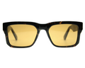 Lunettes de soleil OPHY Antares