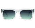 Lunettes de soleil OPHY Antares
