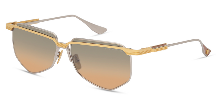 Lunettes de soleil Dita INTERLINE