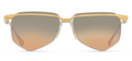 Lunettes de soleil Dita INTERLINE