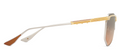 Lunettes de soleil Dita INTERLINE