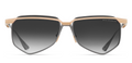 Lunettes de soleil Dita INTERLINE