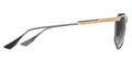 Lunettes de soleil Dita INTERLINE