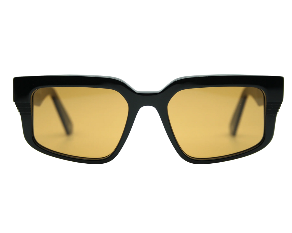 Lunettes de soleil OPHY Tyron