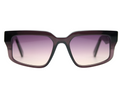 Lunettes de soleil OPHY Tyron