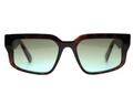 Lunettes de soleil OPHY Tyron