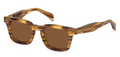 Lunettes de soleil Dita MONOLIX