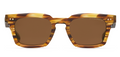 Lunettes de soleil Dita MONOLIX