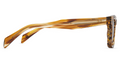 Lunettes de soleil Dita MONOLIX