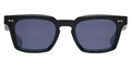 Lunettes de soleil Dita MONOLIX
