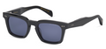 Lunettes de soleil Dita MONOLIX