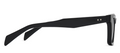 Lunettes de soleil Dita MONOLIX