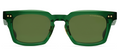 Lunettes de soleil Dita MONOLIX