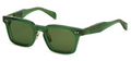 Lunettes de soleil Dita MONOLIX