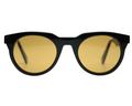Lunettes de soleil OPHY Sven