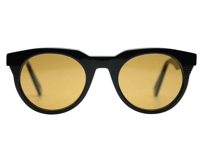 Lunettes de soleil OPHY Sven