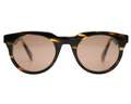 Lunettes de soleil OPHY Sven