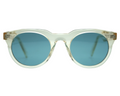 Lunettes de soleil OPHY Sven