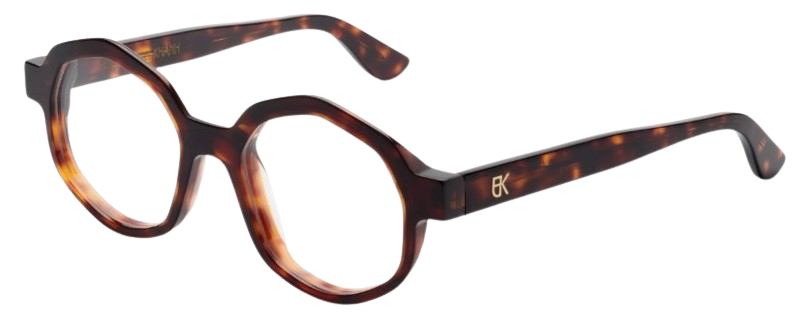Lunettes de vue Emmanuelle Khanh CEREMONY