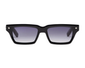 Lunettes de soleil John Dalia Project 04