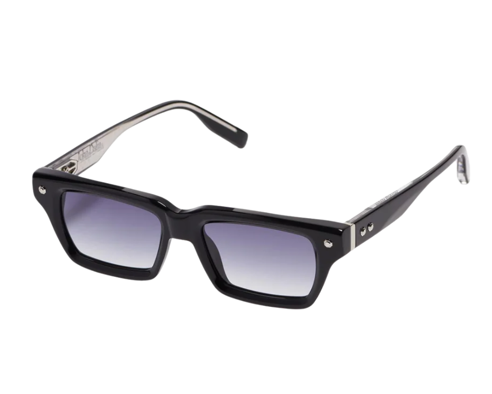 Lunettes de soleil John Dalia Project 04