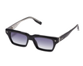 Lunettes de soleil John Dalia Project 04