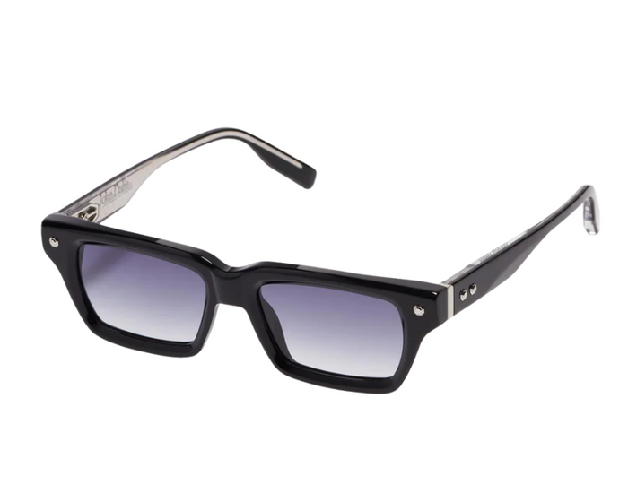 Lunettes de soleil John Dalia Project 04