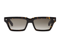 Lunettes de soleil John Dalia Project 04