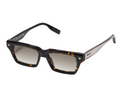 Lunettes de soleil John Dalia Project 04