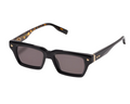 Lunettes de soleil John Dalia Project 04