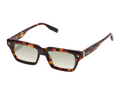Lunettes de soleil John Dalia Project 04