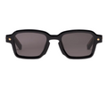 Lunettes de soleil John Dalia Project 07