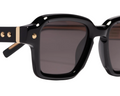 Lunettes de soleil John Dalia Project 07