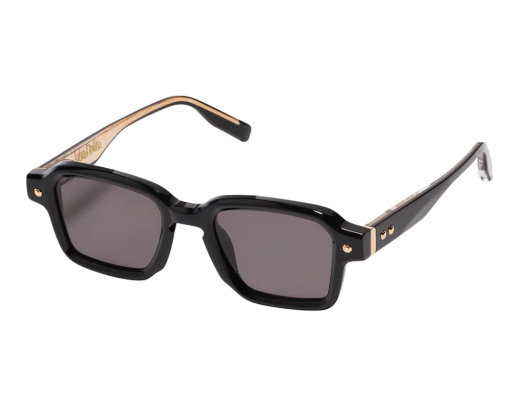 Lunettes de soleil John Dalia Project 07