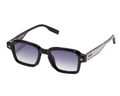 Lunettes de soleil John Dalia Project 07