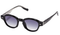 Lunettes de soleil John Dalia Project 10
