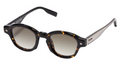 Lunettes de soleil John Dalia Project 10
